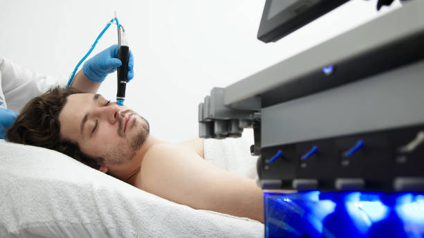 Best Emergency Treatment for Dental Infections or Abscesses in Steele, AL